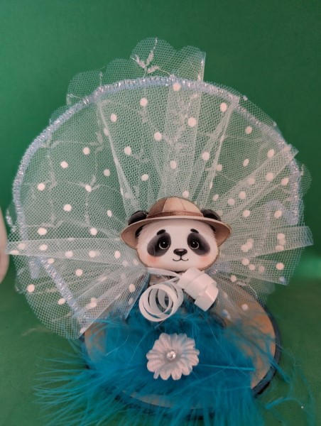 ../Images/ballotin panda chapeau 200 725.jpg
